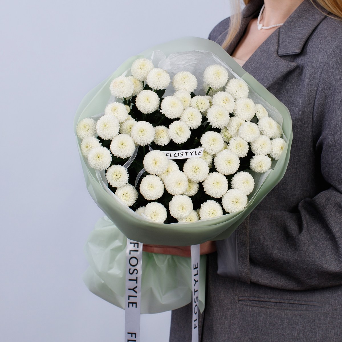 hrizantema kustovaya 3